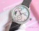 Swiss Copy Vacheron Constantin Traditionnelle Power Reserve Watch 36mm Ladies Mother-of-pearl dial (2)_th.jpg